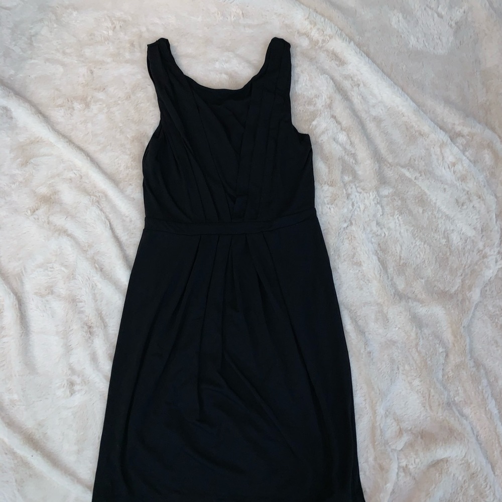 Tart women’s Ivana Dress, EUC Size small (2-4) - Picture 2 of 7